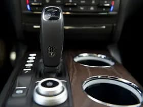 Maserati Ghibli thumbnail 36