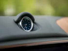 Maserati Ghibli thumbnail 37