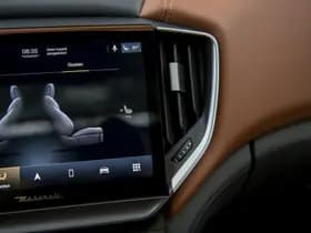 Maserati Ghibli thumbnail 38