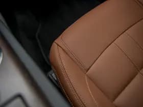 Maserati Ghibli thumbnail 39