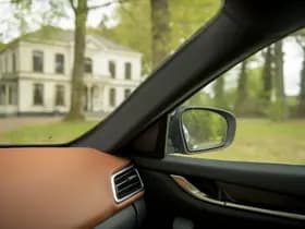 Maserati Ghibli thumbnail 40