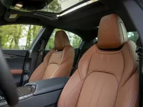 Maserati Ghibli thumbnail 8