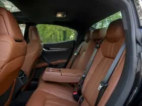 Maserati Ghibli thumbnail 9