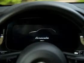 Maserati Grecale thumbnail 11