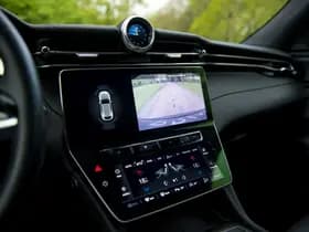 Maserati Grecale thumbnail 12