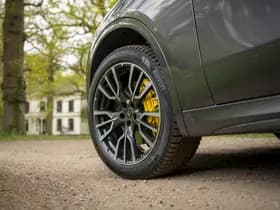 Maserati Grecale thumbnail 13