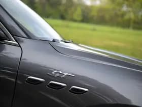 Maserati Grecale thumbnail 15