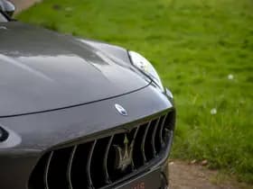 Maserati Grecale thumbnail 17