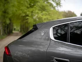 Maserati Grecale thumbnail 18