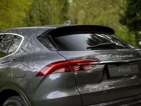 Maserati Grecale thumbnail 26