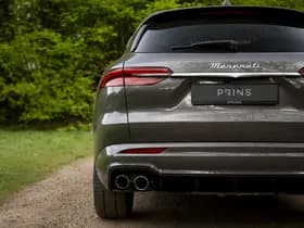 Maserati Grecale thumbnail 27