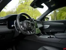 Maserati Grecale thumbnail 29