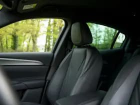 Maserati Grecale thumbnail 30