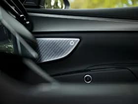 Maserati Grecale thumbnail 32