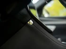 Maserati Grecale thumbnail 33