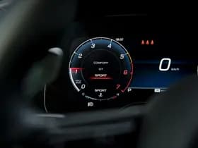 Maserati Grecale thumbnail 34