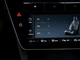 Maserati Grecale thumbnail 35