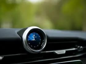 Maserati Grecale thumbnail 36