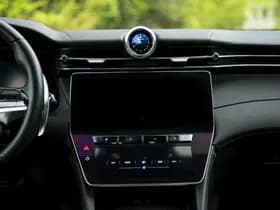 Maserati Grecale thumbnail 37