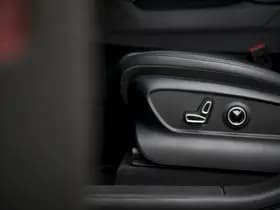 Maserati Grecale thumbnail 38