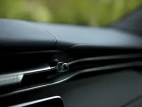 Maserati Grecale thumbnail 39