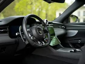 Maserati Grecale thumbnail 7