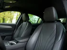 Maserati Grecale thumbnail 8