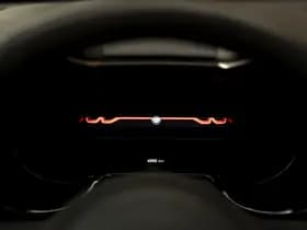 Alfa Romeo Tonale thumbnail 11