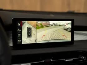 Alfa Romeo Tonale thumbnail 12