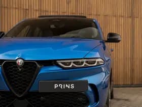 Alfa Romeo Tonale thumbnail 15