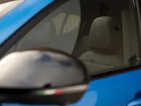 Alfa Romeo Tonale thumbnail 22