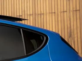 Alfa Romeo Tonale thumbnail 23