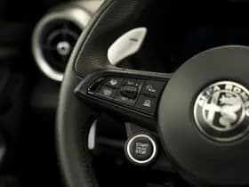 Alfa Romeo Tonale thumbnail 31