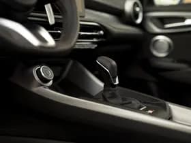 Alfa Romeo Tonale thumbnail 32