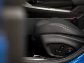 Alfa Romeo Tonale thumbnail 34
