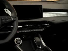 Alfa Romeo Tonale thumbnail 35