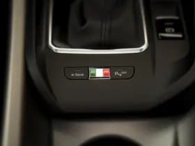 Alfa Romeo Tonale thumbnail 36