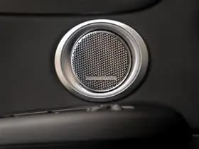 Alfa Romeo Tonale thumbnail 40