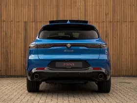 Alfa Romeo Tonale thumbnail 5