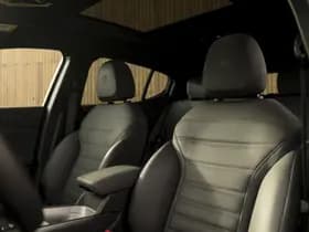 Alfa Romeo Tonale thumbnail 8