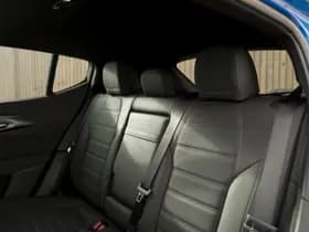 Alfa Romeo Tonale thumbnail 9