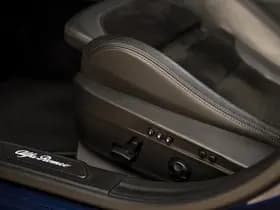 Alfa Romeo Giulia thumbnail 12