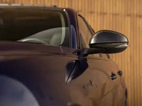 Alfa Romeo Giulia thumbnail 14