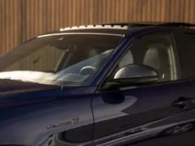 Alfa Romeo Giulia thumbnail 20