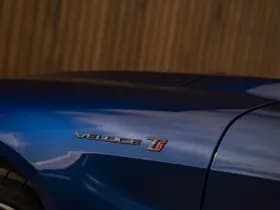 Alfa Romeo Giulia thumbnail 21