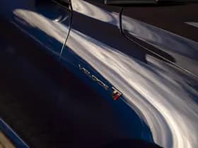 Alfa Romeo Giulia thumbnail 24