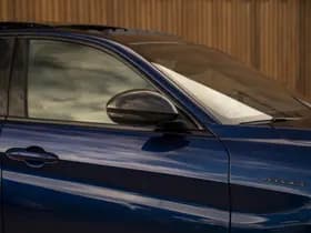 Alfa Romeo Giulia thumbnail 25