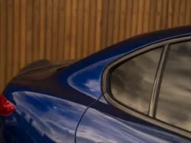 Alfa Romeo Giulia thumbnail 26