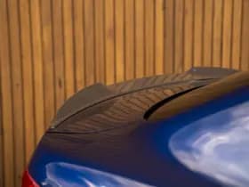 Alfa Romeo Giulia thumbnail 27