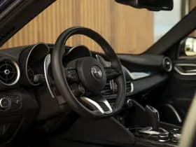 Alfa Romeo Giulia thumbnail 35